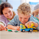 LEGO City "Бетономешалка" 60325